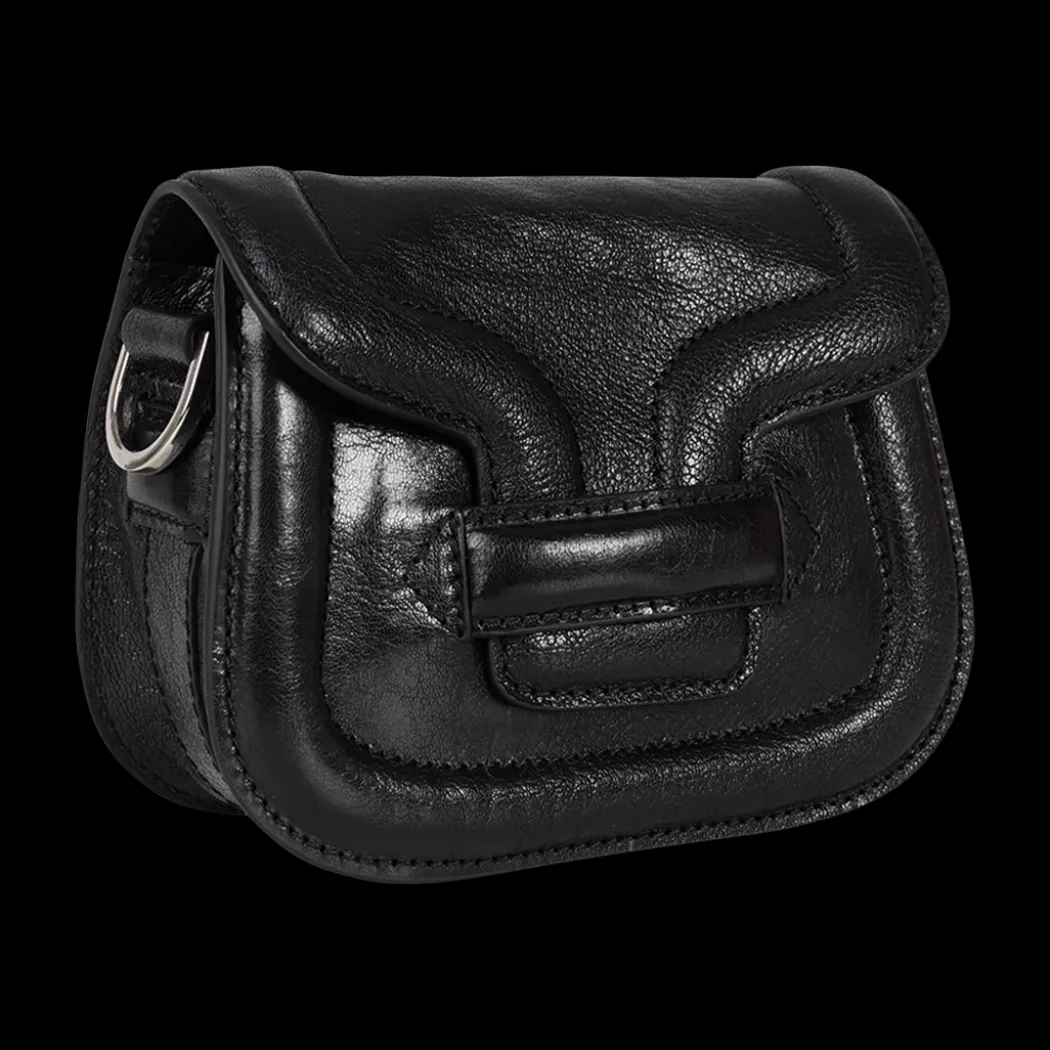Micro Alphaville Bag