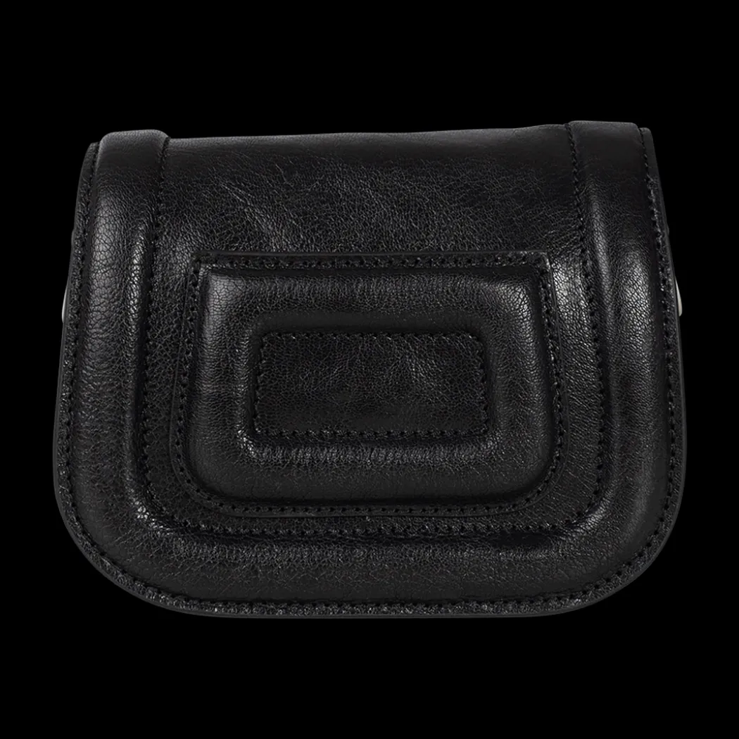 Micro Alphaville Bag