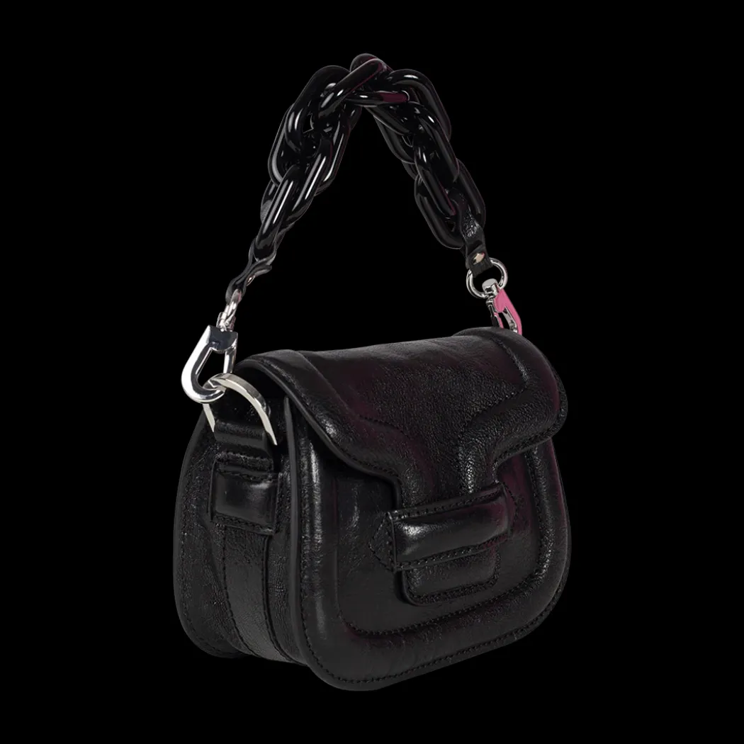 Micro Alphaville Bag