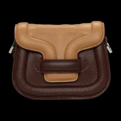 Micro Alphaville Bag