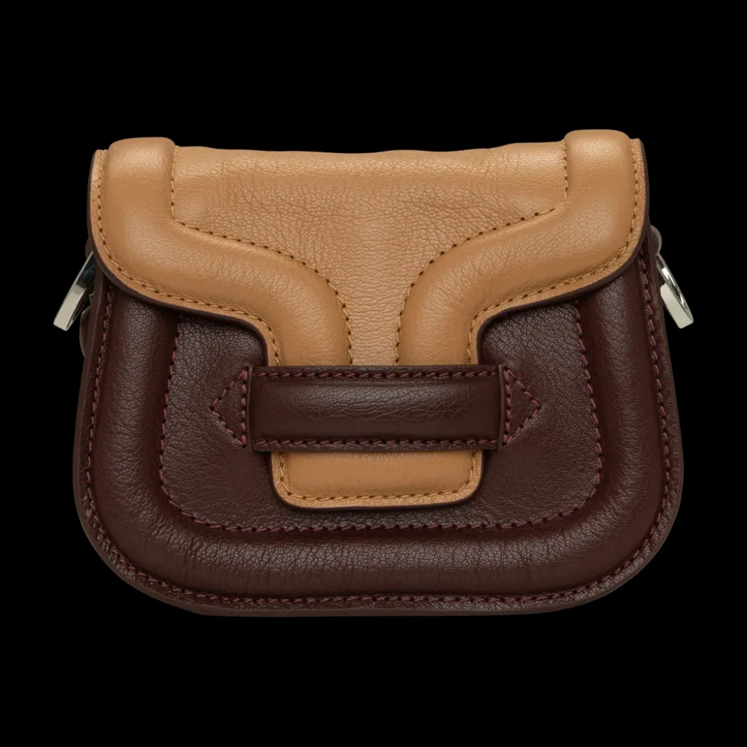 Micro Alphaville Bag