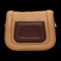 Micro Alphaville Bag