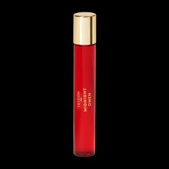 Midnight Omen Eau de Parfum 15ML