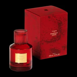 Midnight Omen Eau de Parfum 100ML