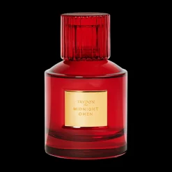 Midnight Omen Eau de Parfum 100ML