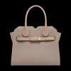Milano Chiaroscuro Mini Bag