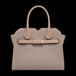 Milano Chiaroscuro Mini Bag