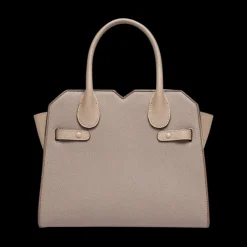 Milano Chiaroscuro Mini Bag