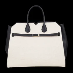 Milano Grande Bag