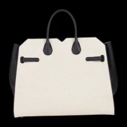 Milano Grande Bag
