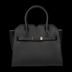Mini Milano Tote Bag