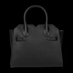 Mini Milano Tote Bag