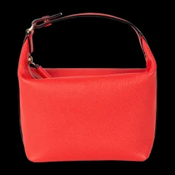 Mochi Top-Handle Mini Bag