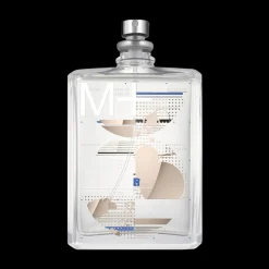 Molecule 01 + Iris Eau de Toilette