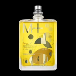 Molecule 01 + Mandarin Eau de Toilette