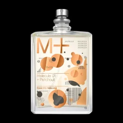 Molecule 01 + Patchouli Eau de Toilette