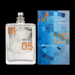 Molecule 05 Eau de Toilette