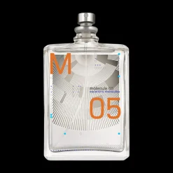 Molecule 05 Eau de Toilette