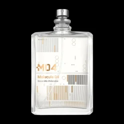 Molecule 04 Eau de Toilette