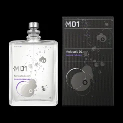 Molecule 01 Eau de Toilette
