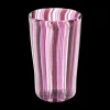 Murano Glass Pink