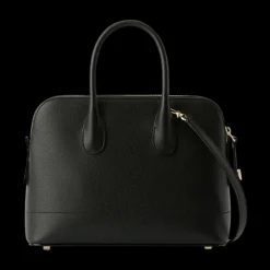 MyLogo Bowling Mini Bag