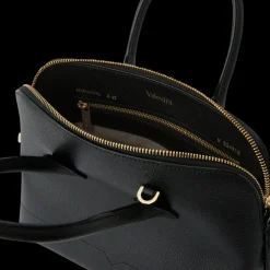 MyLogo Bowling Mini Bag