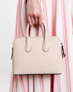 MyLogo Bowling Mini Bag