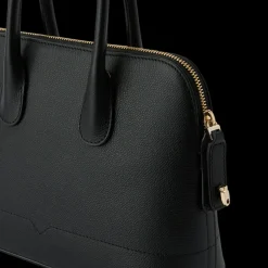 MyLogo Bowling Mini Bag