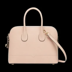 MyLogo Bowling Mini Bag