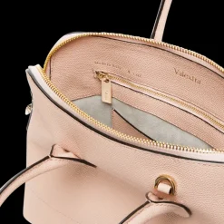 MyLogo Bowling Mini Bag