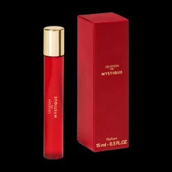 Mystique Eau de Parfum 15ML