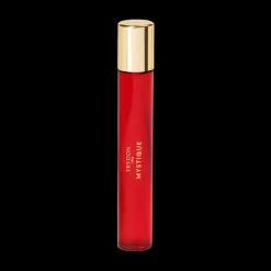 Mystique Eau de Parfum 15ML