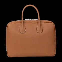 New My Logo Briefcase