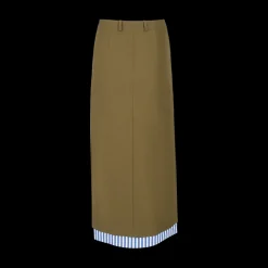 Nire Skirt
