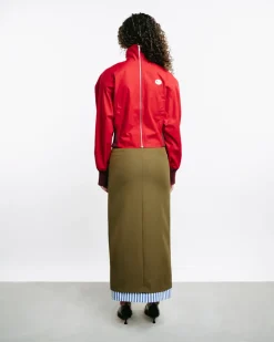 Nire Skirt