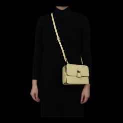 Nolo Small Crossbody Bag