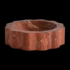 Onda Bowl