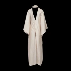 OOO Crepe Kaftan