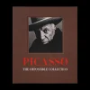 Pablo Picasso: The Impossible Collection