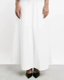 Parachute Skirt
