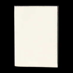 Passport Holder