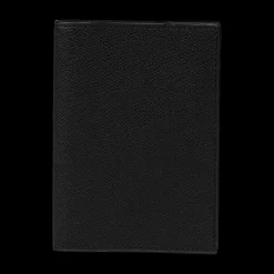 Passport Holder