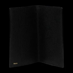 Passport Holder