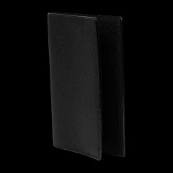 Passport Holder