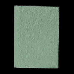 Passport Holder