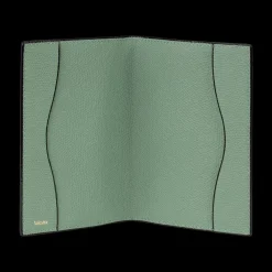 Passport Holder