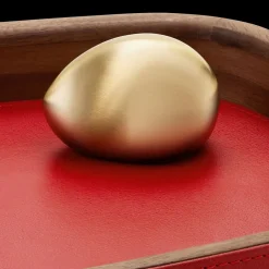 Pebble Accessory Tray