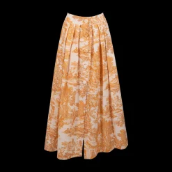 Pic-Nic Skirt