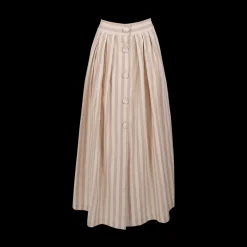Pic-Nic Skirt